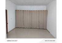 Apartamentos, Alquiler, Miraflores - $1.500.000