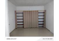 Apartamentos, Alquiler, Miraflores - $1.500.000