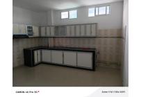 Apartamentos, Alquiler, Miraflores - $1.500.000
