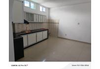 Apartamentos, Alquiler, Miraflores - $1.500.000