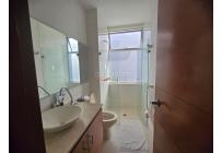 Casas, Venta, Pance - $1.900.000.000