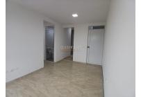 Apartamentos, Alquiler, Pereira - $1.200.000