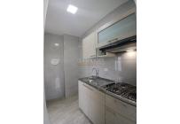Apartamentos, Alquiler, Pereira - $1.200.000