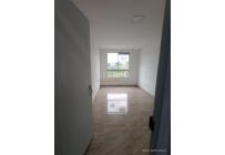 Apartamentos, Alquiler, Pereira - $1.200.000