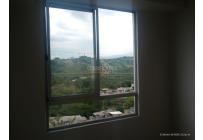 Apartamentos, Alquiler, Pereira - $1.200.000