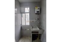 Apartamentos, Alquiler, Pereira - $1.200.000