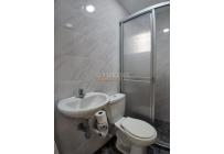 Apartamentos, Alquiler, Pereira - $1.200.000