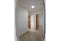 Apartamentos, Alquiler, Pereira - $1.200.000