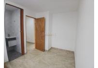 Apartamentos, Alquiler, Pereira - $1.200.000