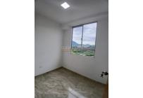 Apartamentos, Alquiler, Pereira - $1.200.000