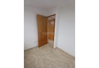Apartamentos, Alquiler, Pereira - $1.200.000