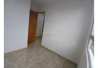 Apartamentos, Alquiler, Pereira - $1.200.000