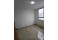 Apartamentos, Alquiler, Pereira - $1.200.000
