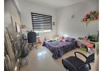 Casas, Venta, Pance - $1.900.000.000