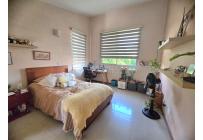 Casas, Venta, Pance - $1.900.000.000