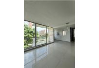 Apartamentos, Venta, Valle del Lili - $250.000.000