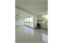 Apartamentos, Venta, Valle del Lili - $250.000.000