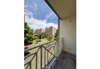 Apartamentos, Venta, Valle del Lili - $250.000.000