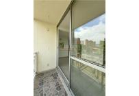 Apartamentos, Venta, Valle del Lili - $250.000.000