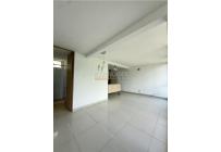 Apartamentos, Venta, Valle del Lili - $250.000.000