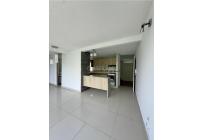 Apartamentos, Venta, Valle del Lili - $250.000.000