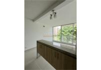 Apartamentos, Venta, Valle del Lili - $250.000.000