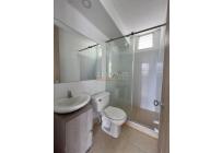 Apartamentos, Venta, Valle del Lili - $250.000.000