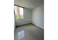 Apartamentos, Venta, Valle del Lili - $250.000.000