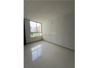 Apartamentos, Venta, Valle del Lili - $250.000.000