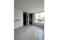 Apartamentos, Venta, Valle del Lili - $250.000.000