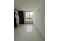 Apartamentos, Venta, Valle del Lili - $250.000.000