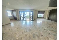 Apartamentos, Alquiler, Santa Mónica Residencial - $5.000.000