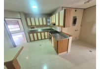 Apartamentos, Alquiler, Santa Mónica Residencial - $5.000.000