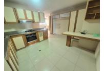 Apartamentos, Alquiler, Santa Mónica Residencial - $5.000.000