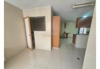 Apartamentos, Alquiler, Santa Mónica Residencial - $5.000.000