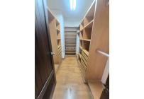 Apartamentos, Alquiler, Santa Mónica Residencial - $5.000.000