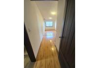 Apartamentos, Alquiler, Santa Mónica Residencial - $5.000.000