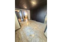 Apartamentos, Alquiler, Santa Mónica Residencial - $5.000.000