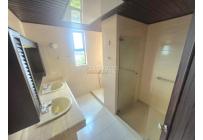 Apartamentos, Alquiler, Santa Mónica Residencial - $5.000.000