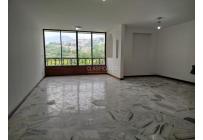 Apartamentos, Alquiler, Santa Teresita - $4.000.000