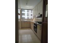 Apartamentos, Alquiler, Santa Teresita - $4.000.000