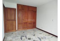 Apartamentos, Alquiler, Santa Teresita - $4.000.000