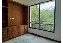 Apartamentos, Alquiler, Santa Teresita - $4.000.000