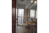 Apartamentos, Alquiler, Santa Teresita - $4.000.000