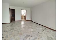 Apartamentos, Alquiler, Santa Teresita - $4.000.000