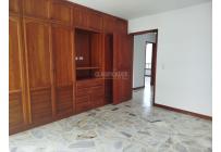 Apartamentos, Alquiler, Santa Teresita - $4.000.000
