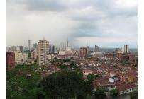 Apartamentos, Venta, El Cedro - $250.000.000