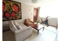 Apartamentos, Venta, El Cedro - $250.000.000