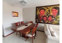 Apartamentos, Venta, El Cedro - $250.000.000