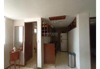 Apartamentos, Venta, El Cedro - $250.000.000